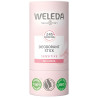 DESODORANTE STICK PIEL SENSIBLE 50G WELEDA