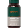 DERMONYL 60 CAPSULAS VEGETALES BONUSAN