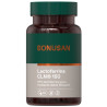 LACTOFERRINA 150Mg. 60 CAPSULAS VEGETALES BONUSAN