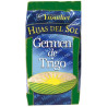 GERMEN DE TRIGO FRESCO 400G HIJAS DEL SOL