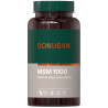 MSM 1000Mg. 120 TABLETAS BONUSAN