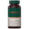 MUCUNA PRURIENS 60 CAPSULAS BONUSAN