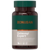 OSTEONYL EXPERT 60 COMPRIMIDOS BONUSAN