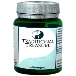 DEFINIDO QI  SHI QUAN DA BU TANH ERLINGEN