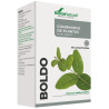 BOLDO 60 COMPRIMIDOS SORIA NATURAL