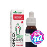 Pack 3x2 COMPOSOR 41 GINCOX 50ML SORIA NATURAL