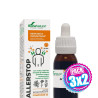 Pack 3x2 COMPOSOR 23 ALLERSTOP 50ML SORIA NATURAL