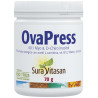 OVA PRESS 70G SURA VITASAN