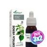 Pack 3x2 EXTRACTO DE ORTIGA VERDE 50ML SORIA NATURAL