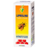 LIPROLINE EXTRACTO FLUIDO 30Ml. NOVA DIET