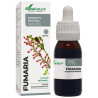 EXTRACTO DE FUMARIA 50ML SORIA NATURAL