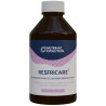 RESFRICARE 225ML NUTRINAT EVOLUTION