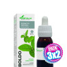 Pack 3x2 EXTRACTO DE BOLDO 50ML SORIA NATURAL