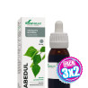Pack 3x2 EXTRACTO DE ABEDUL 50ML SORIA NATURAL