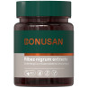 RIBES NIGRUM EXTRACTO 60 CAPSULAS BONUSAN