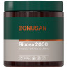 RIBOSA 250Gr. BONUSAN