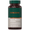 SALVIA OFFICINALIS EXTRACTO 60 CAPSULAS BONUSAN