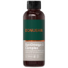 SYNOMEGA-3 250Ml. BONUSAN