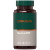 TAURINA 600Mg. 60 CAPSULAS VEGETALES BONUSAN