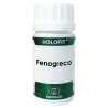 HOLOFIT FENOGRECO 50 CAPSULAS EQUISALUD