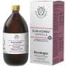 SLIM-KOMBU VAINILLA 500ML GIANLUCA MECH