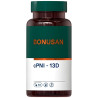 CPNI - 13D 60 CÁPSULAS BONUSAN