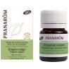 OREGANO BIO 60 PERLAS PRANAROM