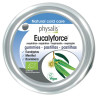 EUCALYFORCE GOMINOLAS 45G PHYSALIS
