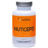 NUTICEPS 60 CÁPSULAS NUTILAB