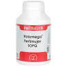 HOLOMEGA FERTIMUJER SOPQ 180 CÁPSULAS EQUISALUD