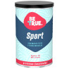 BE TRUE SPORT 400G TONGIL