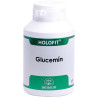 HOLOFIT GLUCEMIN 180 CAPSULAS EQUISALUD