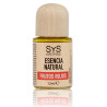 ESENCIA DE FRUTOS ROJOS 12Ml. SYS