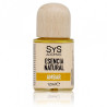 ESENCIA NATURAL AMBAR 12Ml. SYS