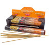INCIENSO PALO SANTO AARTI EN STICKS 15G SYS