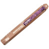 INCIENSO NATURAL DE LAVANDA 20 STICKS SYS
