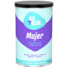 MUJER 400G BE TRUE - TONGIL