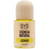 ESENCIA NATURAL DE AZAHAR 12ML SYS