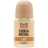 ESENCIA NATURAL DE CAFÉ 12ML SYS