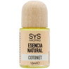 ESENCIA NATURAL DE COTONET 12ML SYS