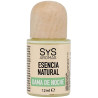 ESENCIA NATURAL DE DAMA DE NOCHE 12ML SYS
