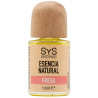 ESENCIA NATURAL DE FRESA 12ML SYS