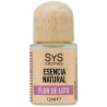 ESENCIA NATURAL DE FLOR DE LOTO 12ML SYS