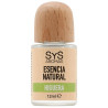 ESENCIA NATURAL DE HIGUERA 12ML SYS