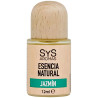 ESENCIA NATURAL DE JAZMÍN 12ML SYS