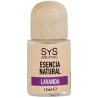 ESENCIA NATURAL DE LAVANDA 12ML SYS