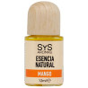 ESENCIA NATURAL DE MANGO 12ML SYS