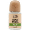 ESENCIA NATURAL DE MELÓN 12ML SYS
