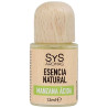 ESENCIA NATURAL DE MANZANA ÁCIDA 12ML SYS