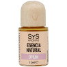 ESENCIA NATURAL DE OPIUM 12ML SYS